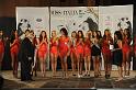 Miss Sicilia Premiazione  21.8.2011 (143)